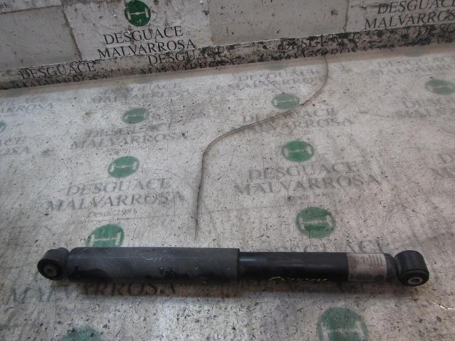 51962036 Fiat/Alfa/Lancia