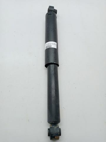 51962036 Fiat/Alfa/Lancia