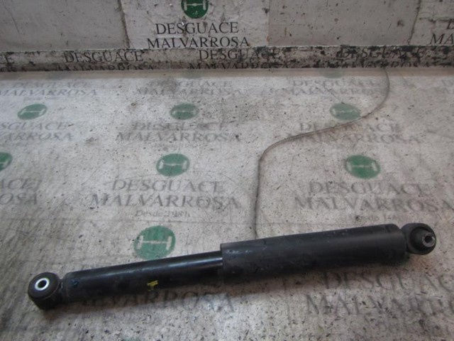 FIAT 51962036 Amortiguador trasero comprar Barcelona