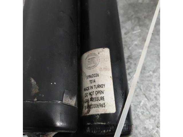 FIAT 51962036 Amortiguador trasero comprar Barcelona
