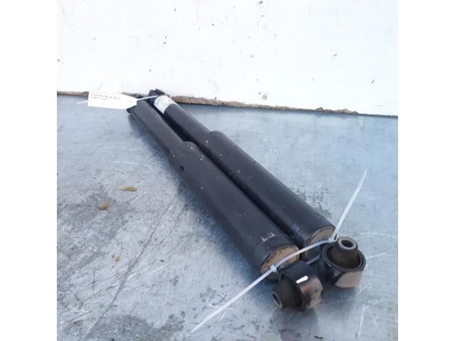 51962036 FIAT Amortiguador trasero comprar Bilbao