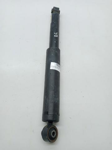 51962036 Fiat/Alfa/Lancia