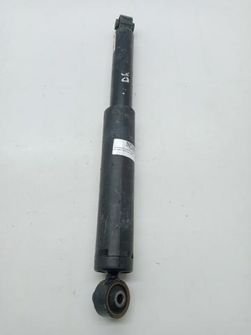 FIAT 51962036 Amortiguador trasero  comprar en Albacete
