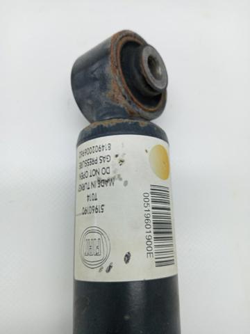 51962036 Amortiguador trasero  comprar en Pontevedra