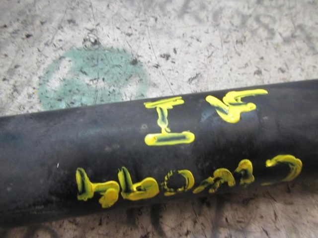 51962036 FIAT Amortiguador trasero  disponible Vigo