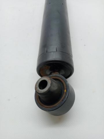 51962036 FIAT Amortiguador trasero  comprar en Lleida