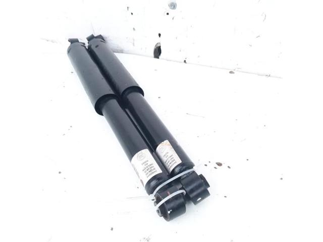 51962036 FIAT Amortiguador trasero  comprar en Jaén