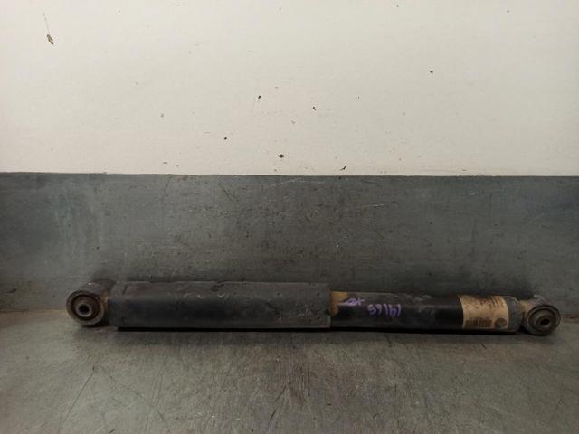 51962036 Fiat/Alfa/Lancia
