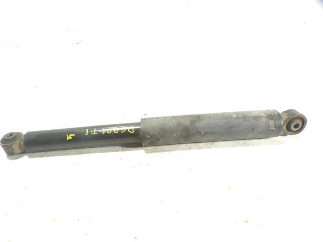 FIAT 51962038 Amortiguador trasero comprar Barcelona