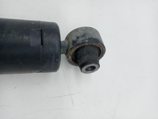 51962038 Amortiguador trasero comprar Almería