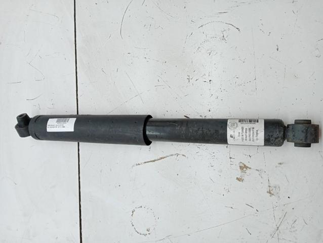 51962038 Amortiguador trasero comprar Girona