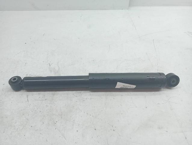 51962038 Amortiguador trasero comprar Almería