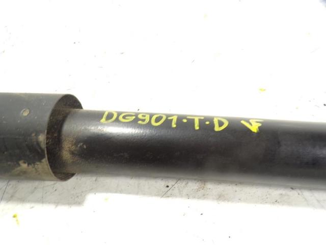51962038 Amortiguador trasero  comprar en Reus
