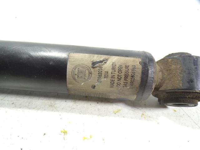 51962038 FIAT Amortiguador trasero  disponible Ourense