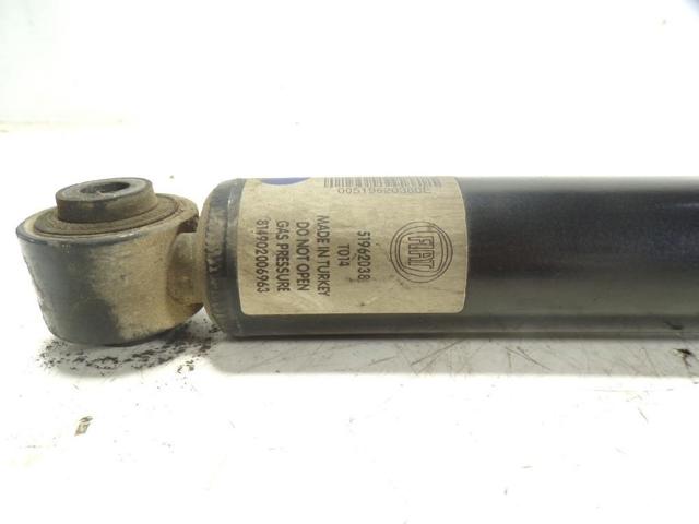 51962038 Amortiguador trasero comprar Girona