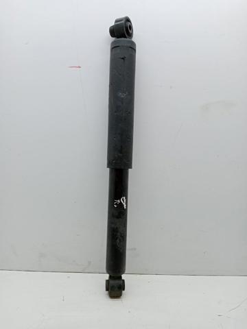 51962038 Amortiguador trasero  comprar en Zaragoza