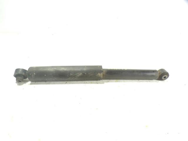 51962038 FIAT Amortiguador trasero  disponible Ourense