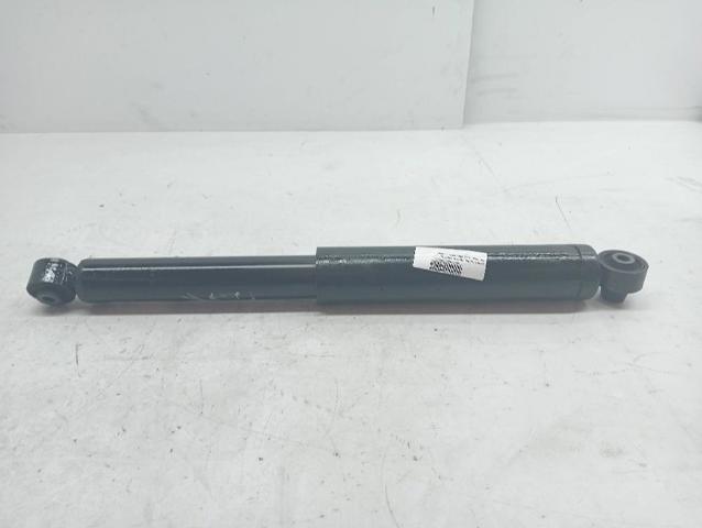 51962038 FIAT Amortiguador trasero  en stock Huelva