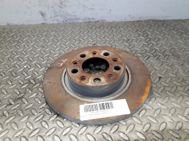 51964082 Fiat/Alfa/Lancia