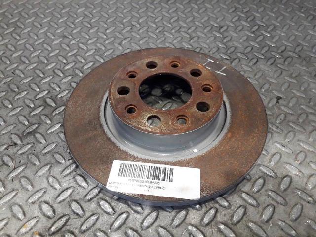 51964082 Fiat/Alfa/Lancia