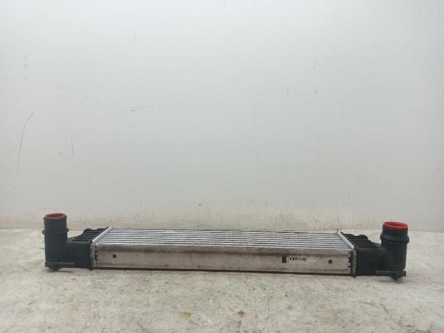 51964106 Intercooler  comprar en Pontevedra