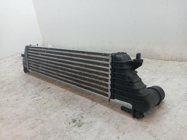 51964106 Intercooler comprar Girona