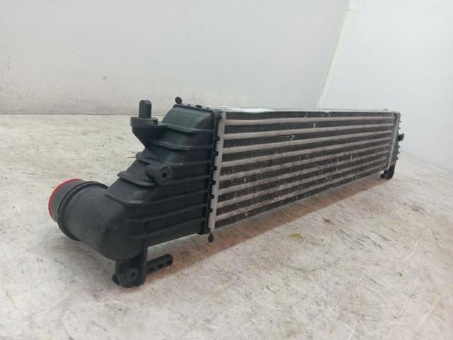 51964106 Intercooler comprar Sevilla