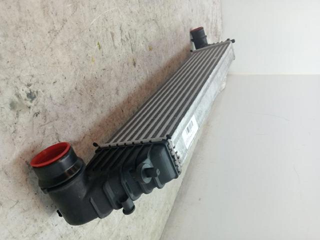 FIAT 51964106 Intercooler comprar Barcelona