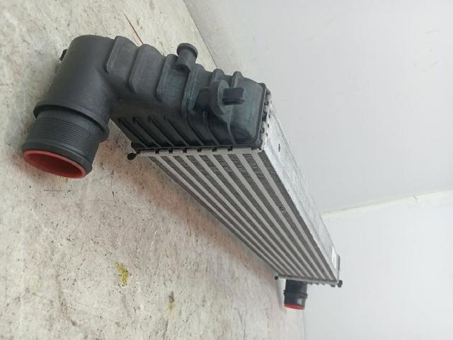 FIAT 51964106 Intercooler  comprar en Ponferrada