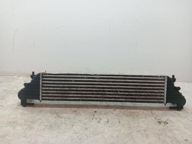 51964106 Intercooler comprar Sevilla