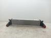 Radiador de aire, intercooler Fiat Tipo