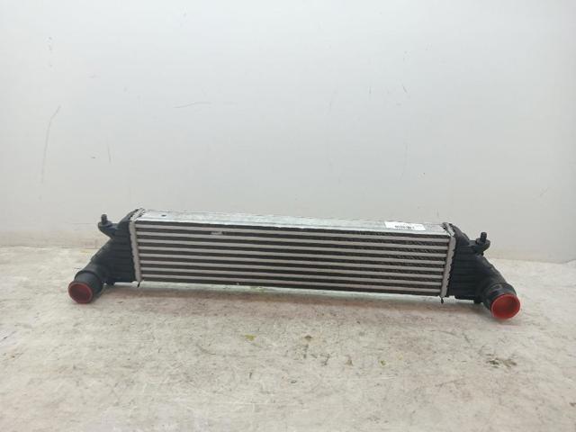 51964106 Intercooler  comprar en Pontevedra