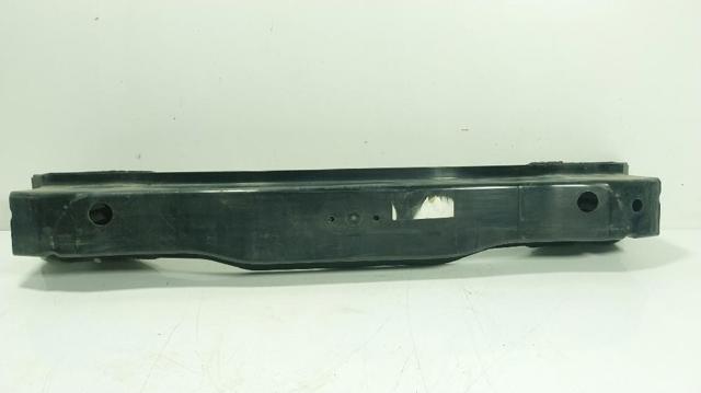 51964223 Fiat/Alfa/Lancia