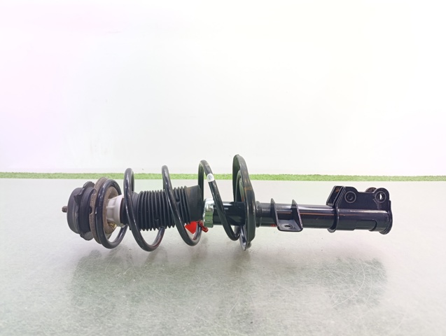 51964354 Fiat/Alfa/Lancia