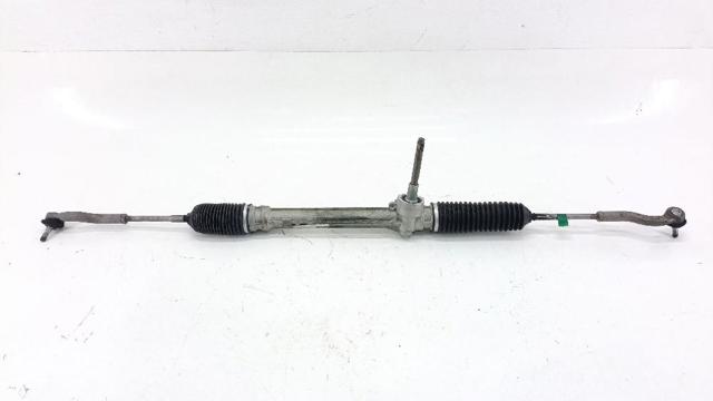 Comprar Cremallera 500  312
