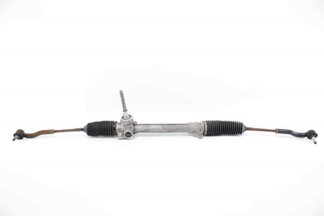 51965673 FIAT Cremallera de dirección  en stock Gandía