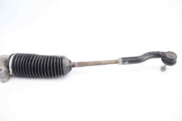 51965673 FIAT Cremallera de dirección comprar Madrid