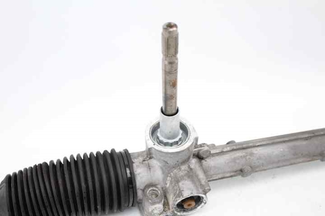 51965673 FIAT Cremallera de dirección  comprar en Lleida