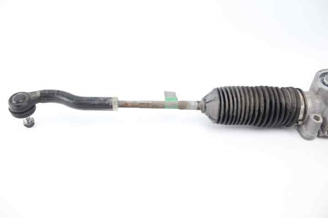 51965673 FIAT Cremallera de dirección  comprar en Jaén