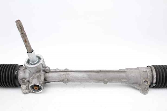51965673 Cremallera de dirección  en stock Granada