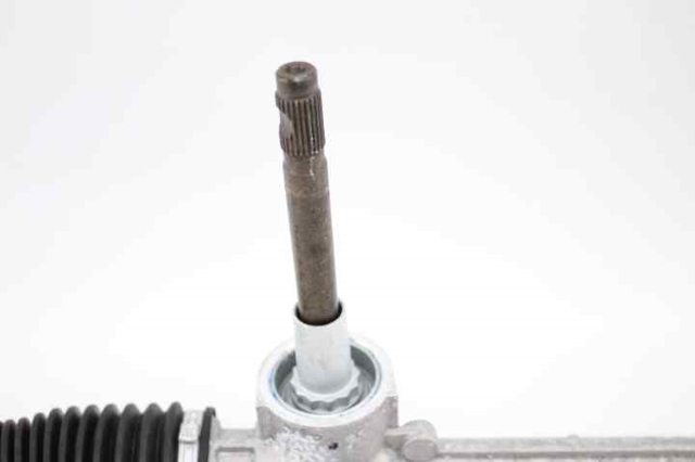 51965673 FIAT Cremallera de dirección  disponible Alicante