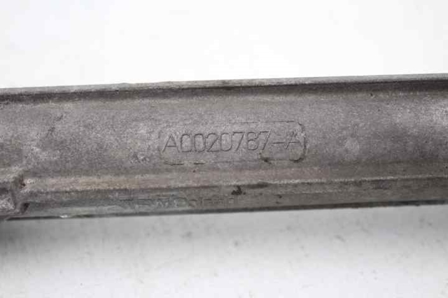51965673 FIAT Cremallera de dirección comprar Alcalá