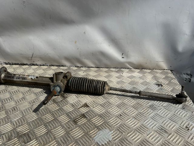 51965753 Fiat/Alfa/Lancia
