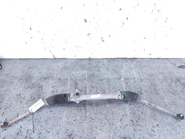 51965755 Fiat/Alfa/Lancia