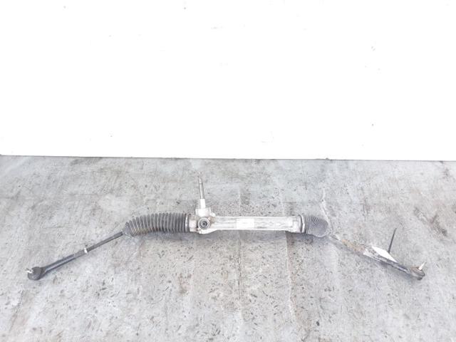 51965755 Fiat/Alfa/Lancia