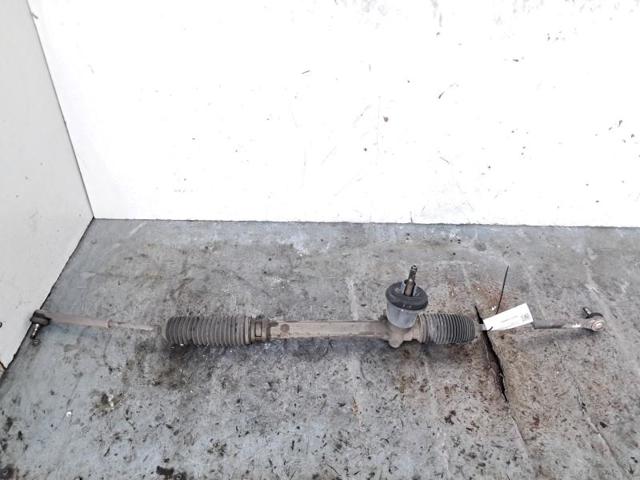 51965755 Fiat/Alfa/Lancia
