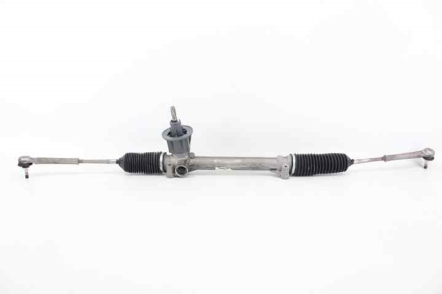 51965755 Fiat/Alfa/Lancia