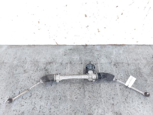 51965755 Fiat/Alfa/Lancia