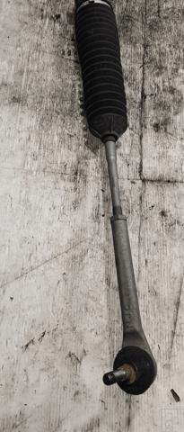 51965755 Fiat/Alfa/Lancia