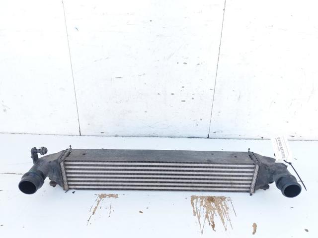 Radiador de aire de admisión 51965901 CHRYSLER